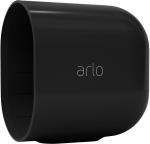Arlo Ultra & Pro 3 Camera Housing Black