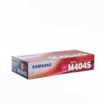 Toner Samsung CLT-M404S Magenta, 1000 p