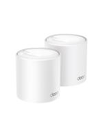 Router Deco X50(2-pack) TP-Link