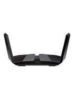 Netgear AXE11000 12-Stream WiF