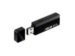 ASUS USB-N13 Ver.C1 V2