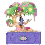 Disney Wish - Musical Wishing Tree Jewelry Box