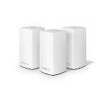 Linksys Velop AC1300 Dual-Band Wi-Fi Mesh System 3-pack /WHW0103