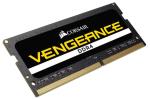 Corsair Vengeance Performance 16GB Module DDR4 2400MHz CL16 SODIMM