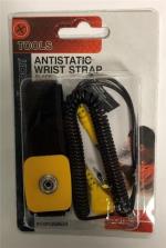ESD Protection Wrist Strap