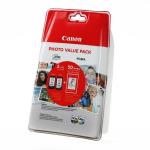 CANON Ink 8286B006 PG-545XL/CL-546XL Multipack