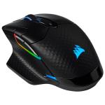 Corsair Gaming DARK CORE RGB PRO SE Wireless Gaming Mouse