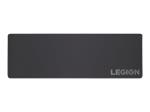 Lenovo - Legion Gaming XL Mouse Pad