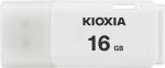 Kioxia TransMemory U202 16GB, USB 2.0
