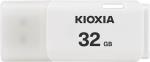 Kioxia TransMemory U202 32GB
