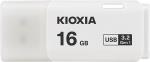 Kioxia TransMemory U301 16GB, USB 3.0