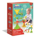Fun Forest Baby Track