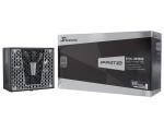 PSU Seasonic Prime PX - 650W - 80+Platinum