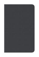 Lenovo Tablet Case TAB M8 Folio Case BLACK