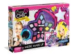 Crazy Chic - Music Make Up (78416)