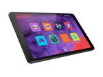 Lenovo Tablet M8 LTE 8`` A22 TAB QC 2.0GHZ 64BIT 2GB 32GB 1280*800 IPS 4G LTE 802.11 BT