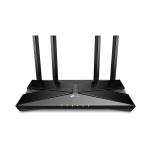TP-Link AX1500 Wi-Fi 6 Router /Archer AX1500