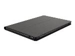 Lenovo Tablet Case Tab M10 FHD PLUS Folio Case and film Black