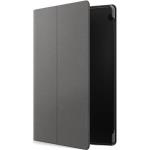 Lenovo Tablet Case Tab M10 HD Folio case with screen protector Black