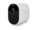 Arlo Essentials Spotlight Wirefree 1 Camera VMC2030-100EUS