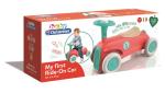 Clementoni: My First Ride On Car