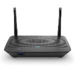 Linksys MR6350 AC1300 Dual-Band Mesh Wi-Fi 5 Router