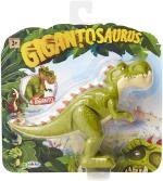 Gigantosaurus Figure Giganto