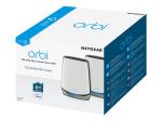 Netgear RBK852 Orbi WiFi 6 2-Pack