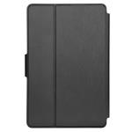 Targus SafeFit Universal 7-8.5`` Tablet Case Black