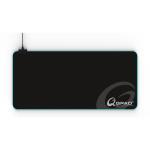QPAD - FLX900 Mouse pad