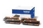 Brother Drum DR243CL | 18000Pages