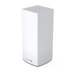 Linksys Velop AX4200 Tri-Band Wi-Fi 6 Mesh System 1-pack /MX4200