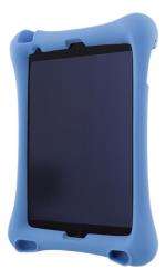 Deltaco iPad case silikon 10,2-10,5"