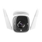 TP-Link Tapo Outdoor Security Wi-Fi Camera /Tapo C310