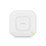 Zyxel WAX510D Accesspoint  802.11ax WiFi6 2x2 Dual Optimized Antenna excl. Power Adaptor- Nebula PRO