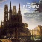Requiem/Psalm 112 & 114 (Best)