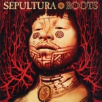 Roots 1996