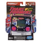 Tiger Electronics Transformers Edition (EN)