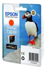 Epson C13T32494010 | 980Pages | Orange