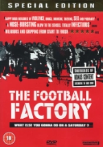Football factory (Ej textad)
