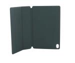Lenovo Tablet P11 Folio Case & Film Grey