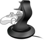 SpeedLink TWINDOCK Charging System - for PS4, black
