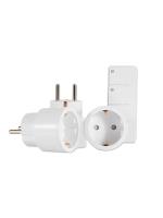 MYCR-2/SET NEXA