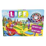 The Game of Life Classic (SE)