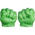 Avengers - Hulk Gamma Smash Fists
