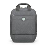 PORT Designs 13-14" Yosemite ECO Backpack Grey /400702