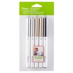 Cricut Pen Set 10 pack (Everyday Collection)