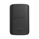 Hyper - HyperJuice Magnetic Wireless Battery Pack for IP12 (5000mAh)