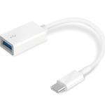 TP-Link USB-C to USB-A 3.0 Adapter /UC400