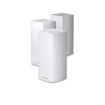 Linksys Velop AX4200 Tri-Band Wi-Fi 6 Mesh System 3-pack /MX12600